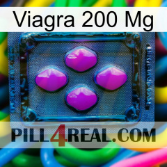 Viagra 200Mg 04